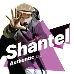 Authentic - EP by Shantel album reviews, ratings, credits