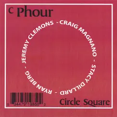 Circle Square Song Lyrics