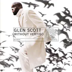 Without Vertigo by Glen Scott album reviews, ratings, credits