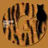 Kitty - EP album lyrics, reviews, download