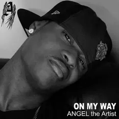 On My Way (Instrumental) Song Lyrics