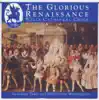 Glorious Renaissance album lyrics, reviews, download