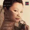 Ying Huang: Soprano Arias album lyrics, reviews, download