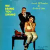 We Bring You Swing album lyrics, reviews, download