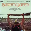 Bandit Queen, Vol. 51 album lyrics, reviews, download