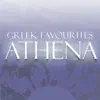 Greek Favourites album lyrics, reviews, download