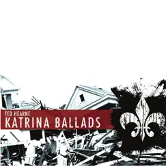 Katrina Ballads: Brownie You're Doing a Heck of a Job Song Lyrics