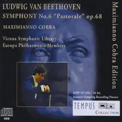 Beethoven - Symphony No. 6 