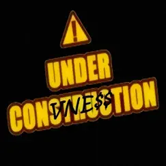 Under Construction by VNE$$ album reviews, ratings, credits