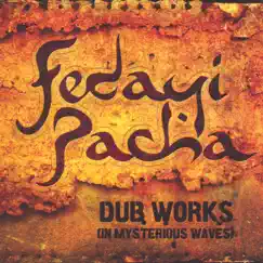 Dub Works (In Mysterious Waves) by Fedayi Pacha album reviews, ratings, credits