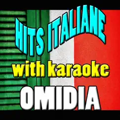 Gente come noi (Karaoke) Song Lyrics
