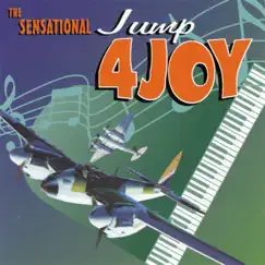 The Sensational by Jump 4 Joy album reviews, ratings, credits