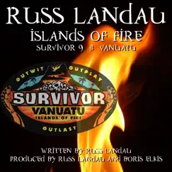 Ancient Voices Vanuatu (Survivor 9) Song Lyrics