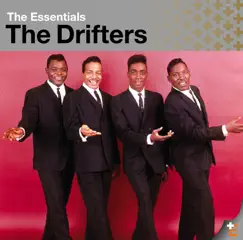 The Essentials: The Drifters by The Drifters album reviews, ratings, credits