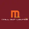 Chill Out Lounge, Vol. I album lyrics, reviews, download