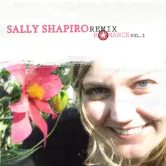 Remix Romance Vol. 2 by Sally Shapiro album reviews, ratings, credits