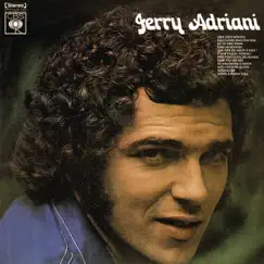 Jerry Adriani '73 by Jerry Adriani album reviews, ratings, credits