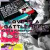 Love Is A Battlefield (feat. Trudi Masiamo) album lyrics, reviews, download