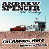 I'm Always Here (Baywatch Theme) (Bonus Bundle) [Remixes] [feat. Pit Bailay] album lyrics, reviews, download