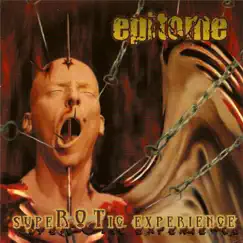 Superotic Experience by Epitome album reviews, ratings, credits