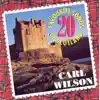 20 Favourite Songs Of Scotland album lyrics, reviews, download