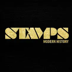 Modern History - Single by Stamps album reviews, ratings, credits