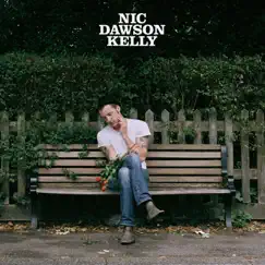 Old Valentine by Nic Dawson Kelly album reviews, ratings, credits