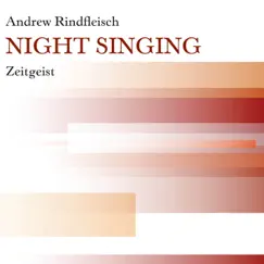 Night Singing: I. That Hour Song Lyrics