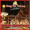 Merry Christmas, Pt. 2 (feat. Fisher) album lyrics, reviews, download