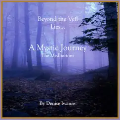 Mystic's Journey Song Lyrics