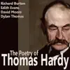 The Poetry of Thomas Hardy album lyrics, reviews, download