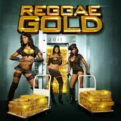 Reggae Gold 2011 by Various Artists album reviews, ratings, credits