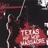 Rob Viktum Texas Hip Hop Massacre song lyrics