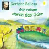 Wir reisen durch das Jahr album lyrics, reviews, download