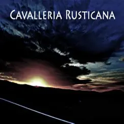 Theme from Raging Bull (Cavalleria Rusticana) Song Lyrics