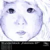 Eskimos album lyrics, reviews, download