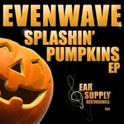 Splashin' Pumpkins by Evenwave album reviews, ratings, credits