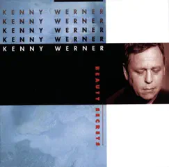 Beauty Secrets by Kenny Werner album reviews, ratings, credits