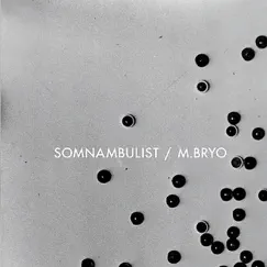 Split - Single by Somnambulist & M. Bryo album reviews, ratings, credits