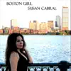 Boston Girl Susan Cabral album lyrics, reviews, download