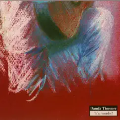 Te'n Recordes? by Damià Timoner album reviews, ratings, credits