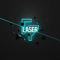 Laser - Single by Glitter Punch Project album reviews, ratings, credits