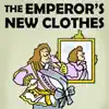 The Emperors New Clothes album lyrics, reviews, download