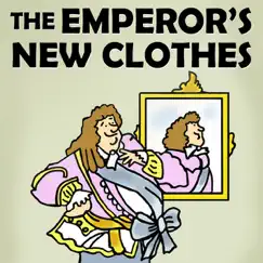 The Emperors New Clothes Song Lyrics