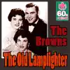 The Old Lamplighter (Remastered) - Single album lyrics, reviews, download