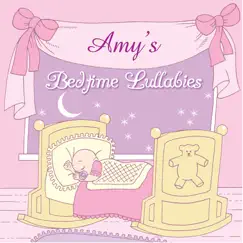 Amy's Bedtime Album by The Teddybears album reviews, ratings, credits