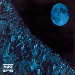 Hysteria - Single by Muse album reviews, ratings, credits