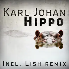 Hippo (Lish Remix) [Lish Remix] Song Lyrics