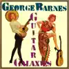 Guitar Galaxies album lyrics, reviews, download