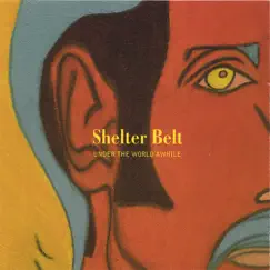 Under the World Awhile by Shelter Belt album reviews, ratings, credits